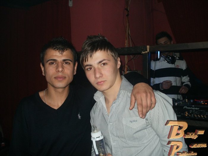 P2260186 - Fire Club - 25 februarie