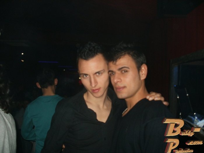 P2260188 - Fire Club - 25 februarie