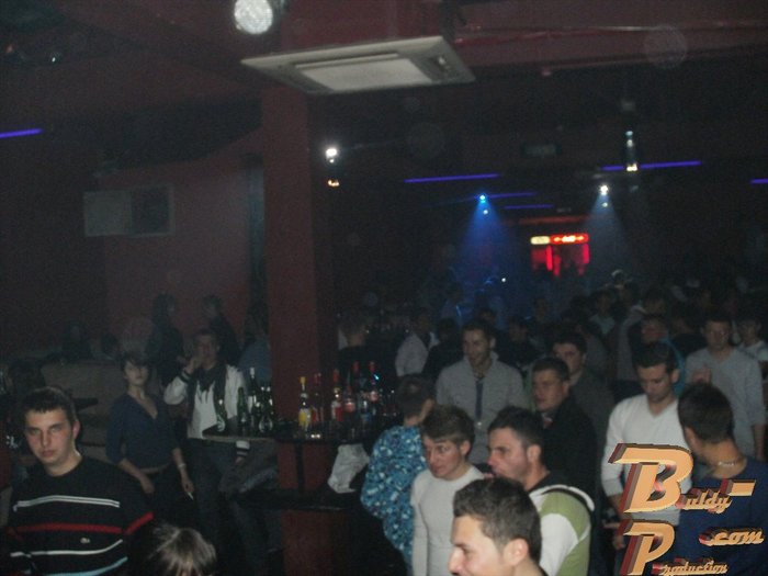 P2260192 - Fire Club - 25 februarie