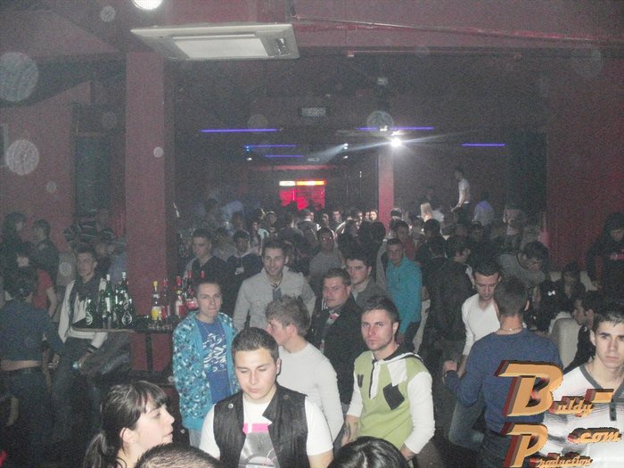 P2260196 - Fire Club - 25 februarie