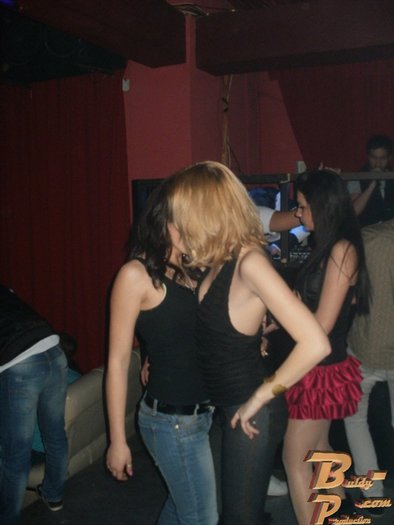 P2260205 - Fire Club - 25 februarie