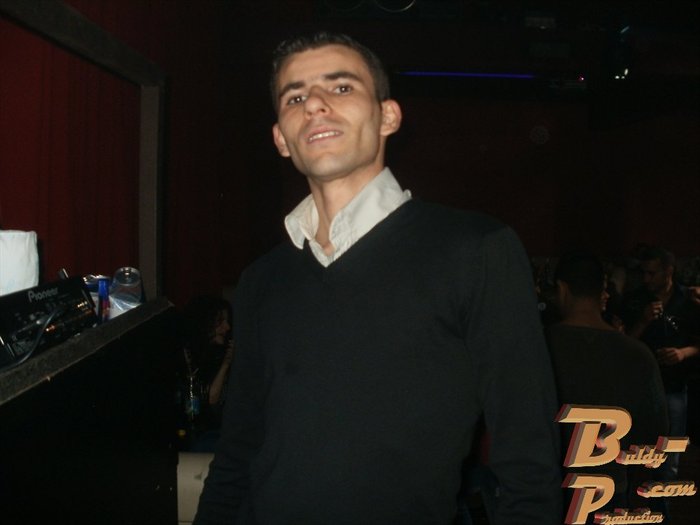 P2260229 - Fire Club - 25 februarie