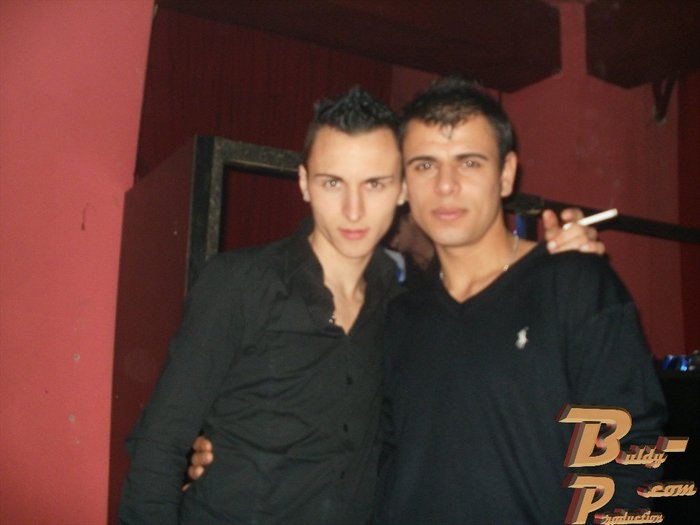 P2260232 - Fire Club - 25 februarie