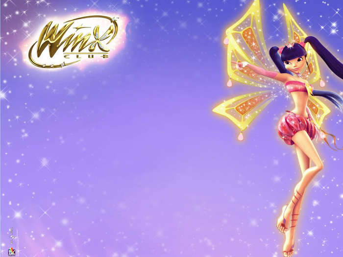 2winx1024