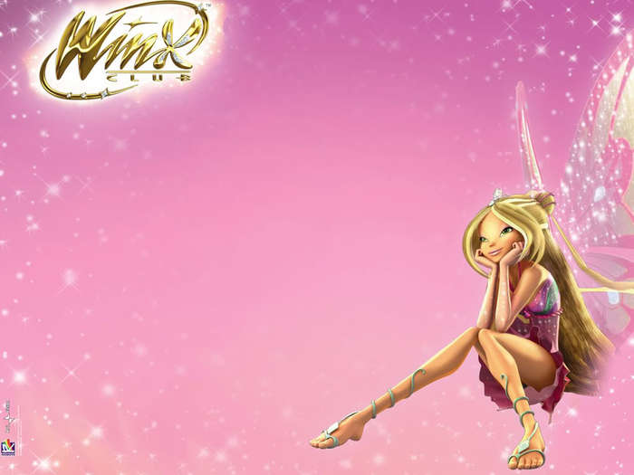 4winx1024 - poze winx