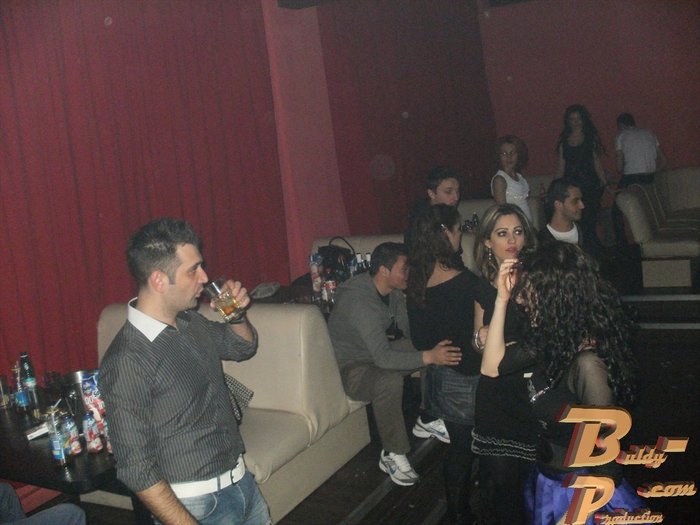 P2260239 - Fire Club - 25 februarie