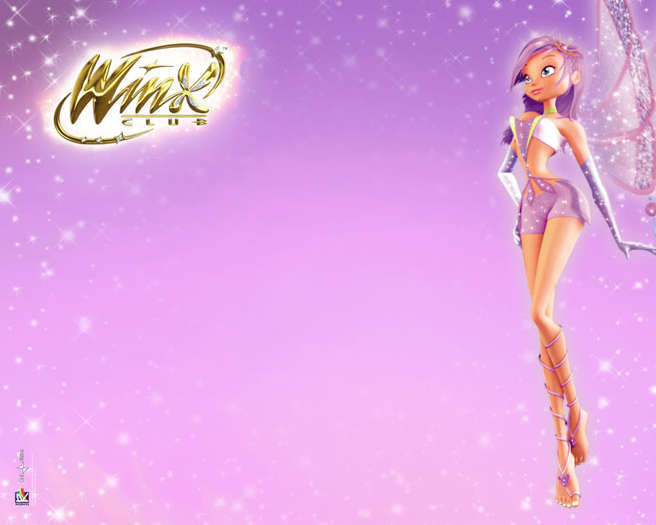 6winx1280