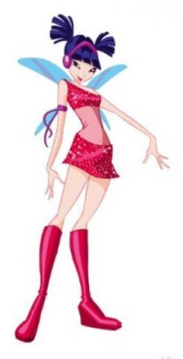 AWCMUDFAHPANYYGUWTG - poze winx