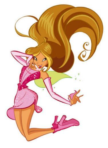 AYBJUJAUUBLJHCTVJJX - poze winx