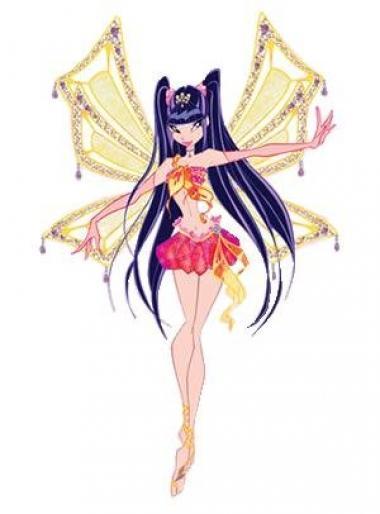 BYEDEMKAXJXOMWRAJSA - poze winx