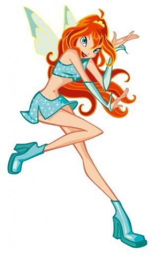 BZQXFRLUSOBXLJNLFNA - poze winx