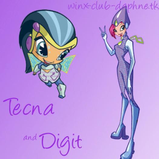 CGDPJGMRZDSYWZFKPUE - poze winx