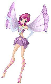 DXAWXCUSSASXFBLOGCR - poze winx