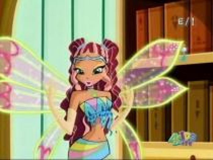 DZWUPBTQFEQVAXKOGHF - poze winx