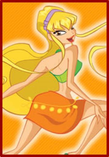 FNPIWAGTRDNNADPCWGR - poze winx