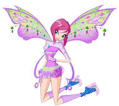 IZZDBJIWPEUKJFIPJUC - poze winx