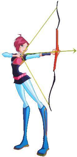 KLDVONBPPZFEUHZWBEE - poze winx