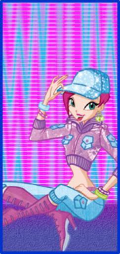LCVTYGTEHKEAQBEPRMP - poze winx