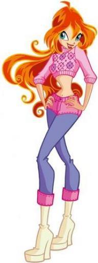 LTDNVNBUFJDPDTYPXYN - poze winx
