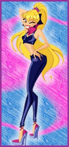 MSMLRRPDHTNIKACHASC - poze winx