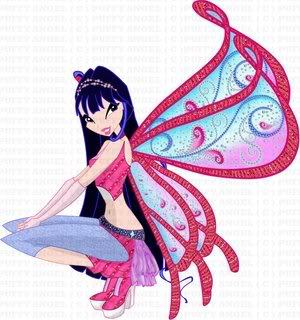 Musa_believix_2_by_puffysweetangel