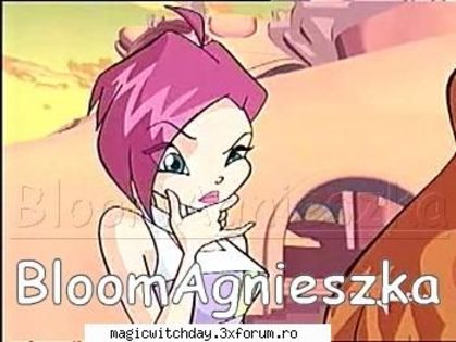ok_29 - poze winx