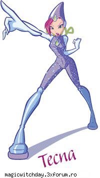 ok_79 - poze winx