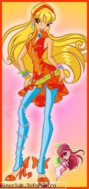 ok_95 - poze winx