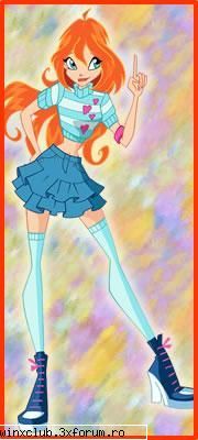 ok_97 - poze winx
