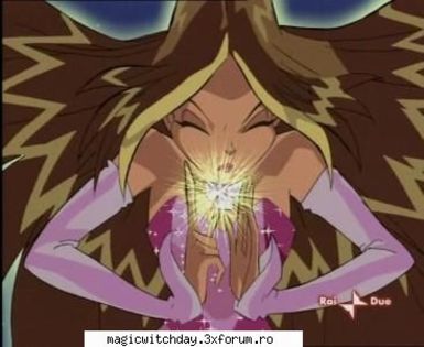 ok_1974 - poze winx