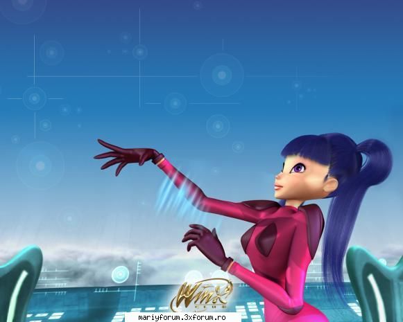 ok_9100 - poze winx