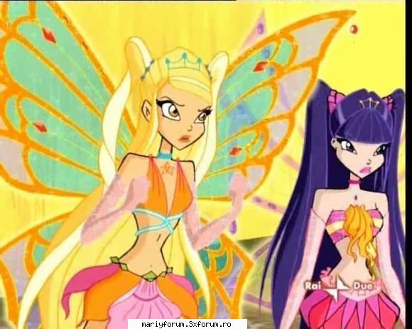 ok_9846 - poze winx