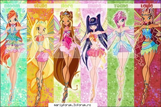 ok_10601 - poze winx