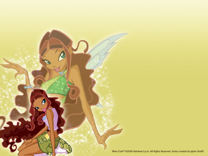 TKNCIIGNGWZFPGJMFKN - poze winx