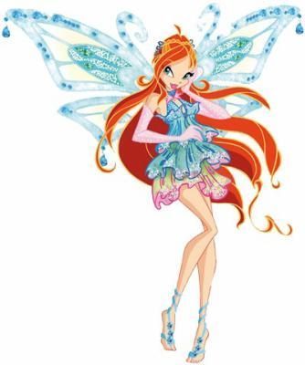 TQGZANKZGYAHCZVXXMT - poze winx