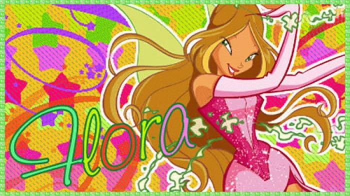 TYVDDWTHOGKPNIBCGBA - poze winx