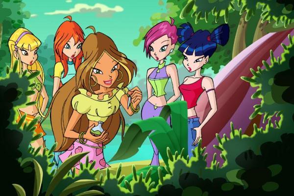 Winx_Club_1238771147_3_2004 - poze winx