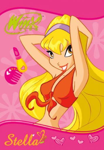 YRQVVWAOCPNJSNGNCFL - poze winx