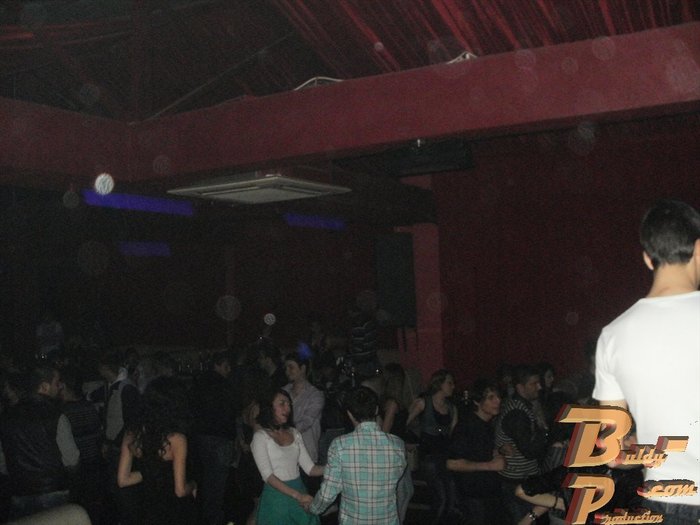 P2260283 - Fire Club - 25 Februarie part 2