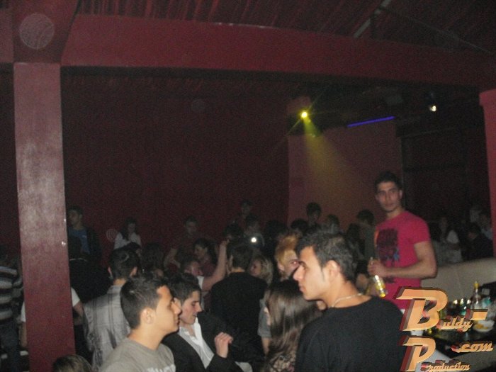 P2260284 - Fire Club - 25 Februarie part 2