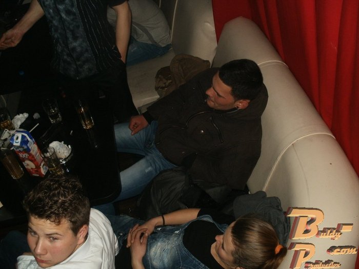 P2260285 - Fire Club - 25 Februarie part 2