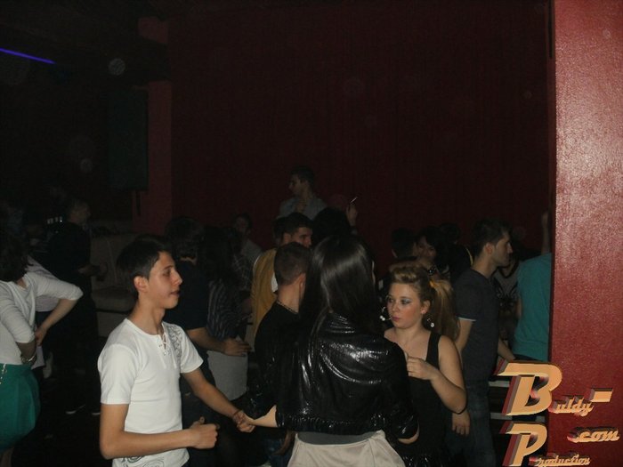 P2260287 - Fire Club - 25 Februarie part 2