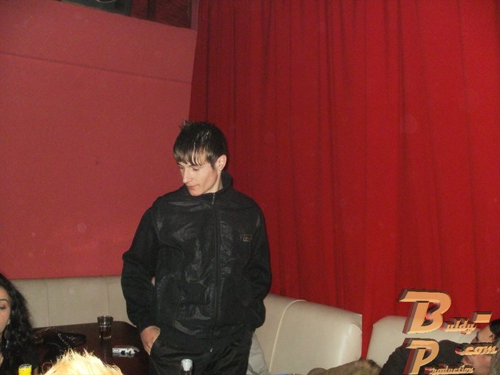 P2260289 - Fire Club - 25 Februarie part 2