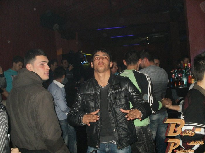 P2260291 - Fire Club - 25 Februarie part 2