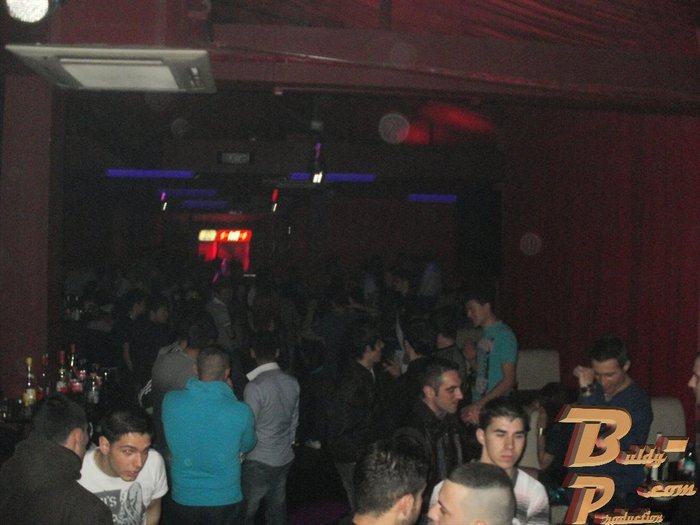 P2260315 - Fire Club - 25 Februarie part 2