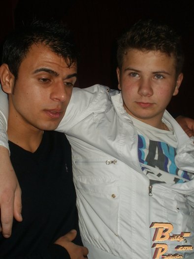 P2260325 - Fire Club - 25 Februarie part 2