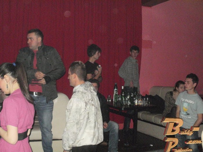 P2260328 - Fire Club - 25 Februarie part 2