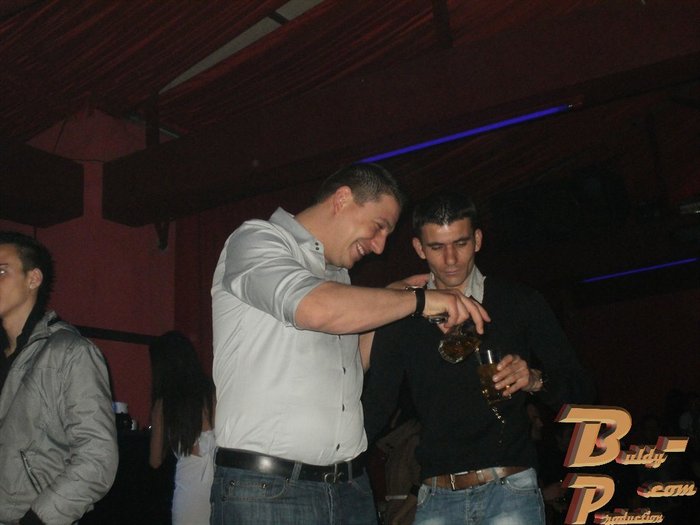 P2260334 - Fire Club - 25 Februarie part 2