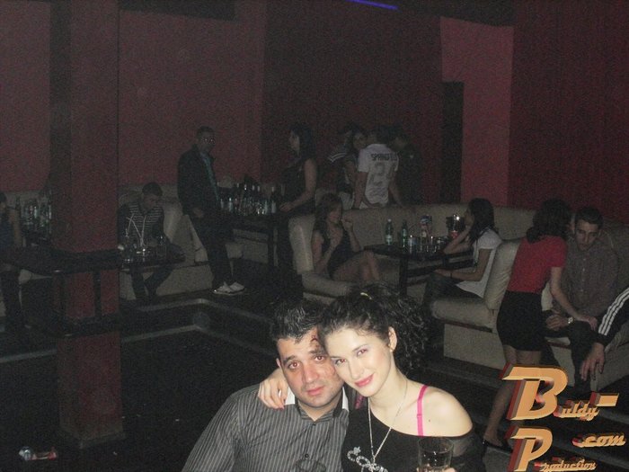P2260337 - Fire Club - 25 Februarie part 2