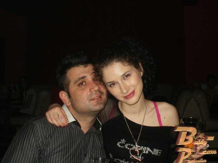 P2260338 - Fire Club - 25 Februarie part 2